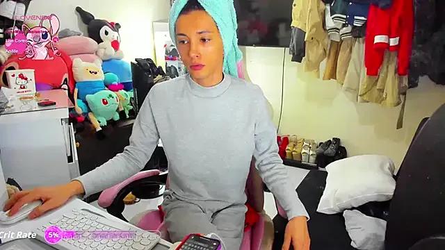 Avatar of Lawrncesofiets