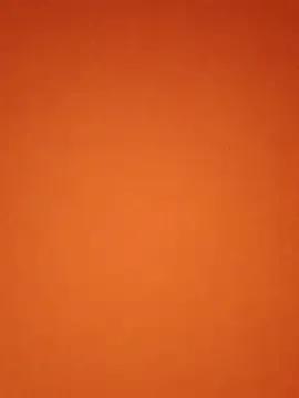 Laxmi_89 — Milk in pussy