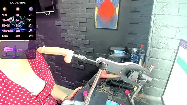 Avatar of LaylaLayla7