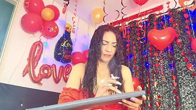 Freechat Lazy_Blake on StripChat