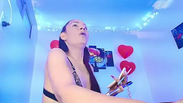 Freechat Lazy_Blake on StripChat