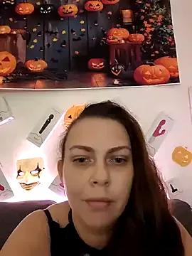 StripChat Lea_Squirt_Off  is Freechat  Lea_Squirt_Off — En tenue sexy je le suce POV-  LT