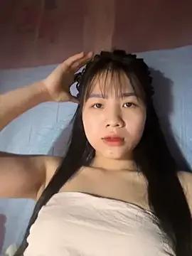 StripChat Leaf-Tgu is Freechat Leaf-Tgu — Hi! I'm New