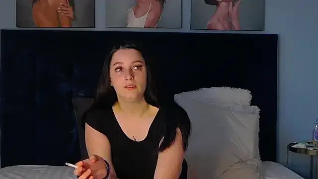 Freechat Leah_Brooks on StripChat