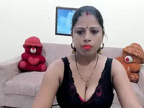 Avatar of leahgotiii