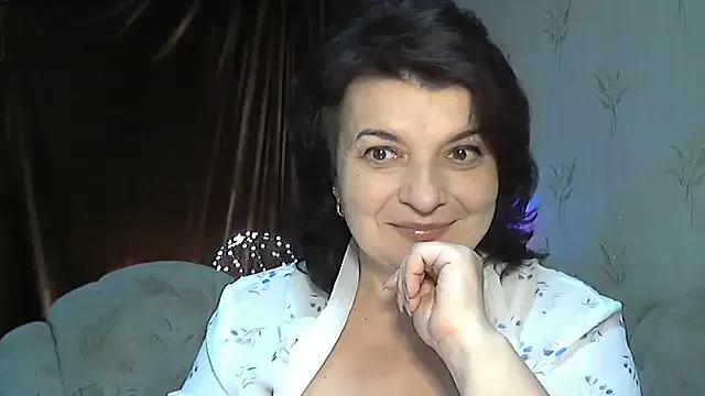 StripChat LedyNika  is Freechat  LedyNika — dance))