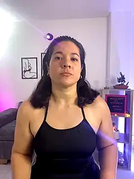 StripChat leiablack  is Freechat  leiablack — show  open ass