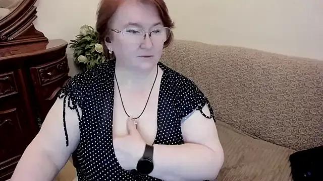 Avatar of leiamillersonn