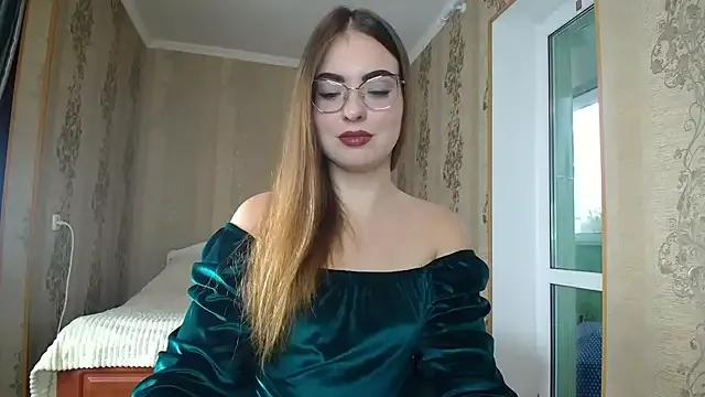 StripChat Leila_Kissyu  is Freechat  Leila_Kissyu — show panties from behind