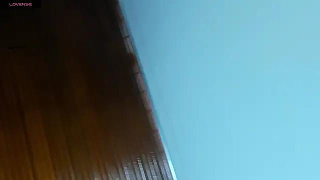 Avatar of Leilanixxx