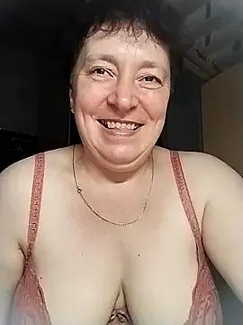 Lemon434 — Freechat on StripChat