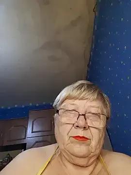 Freechat Lena_Gaby on StripChat