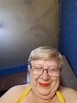 Freechat Lena_Gaby on StripChat