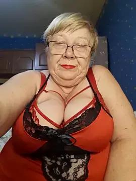 Freechat Lena_Gaby on StripChat