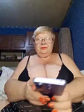 Freechat Lena_Gaby on StripChat