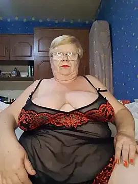 Freechat Lena_Gaby on StripChat