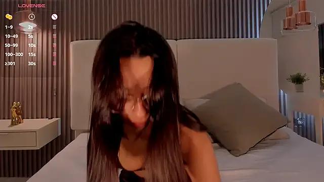 Avatar of lena_martinn