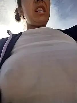 Avatar of LenaBloomy