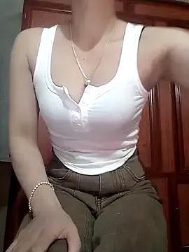 StripChat LenaCii  is Freechat  LenaCii — Freechat on StripChat