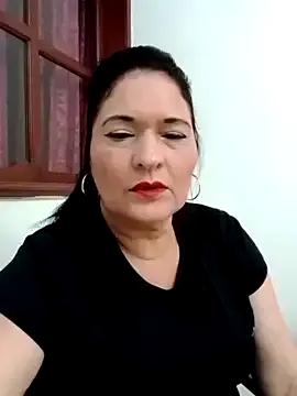 StripChat Lenacorbet  is Freechat  Lenacorbet — Dont Stop