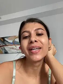 StripChat Lenapink19  is Freechat  Lenapink19 — Freechat on StripChat
