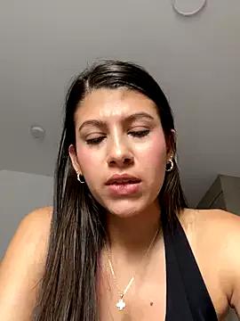 StripChat Lenapink19  is Freechat  Lenapink19 — Undress me and rub my pussy