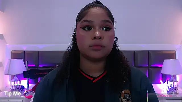 Avatar of LennaEvans