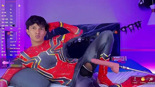 StripChat Leo_Savage_ is Freechat Leo_Savage_ — fuck my ass