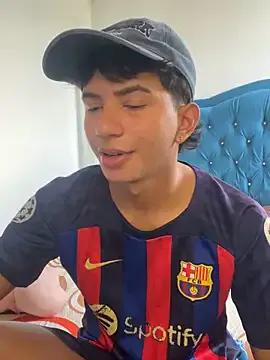 StripChat Leonarrrd_01  is Freechat  Leonarrrd_01 — fuck pussy toy