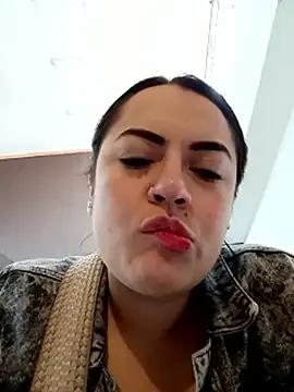Avatar of Lesly_10-