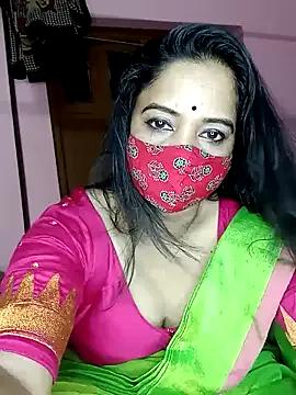 Avatar of Lexi_Baby_