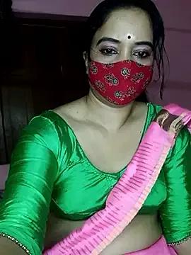 StripChat Lexi_Baby_  is Freechat  Lexi_Baby_ — doggy style