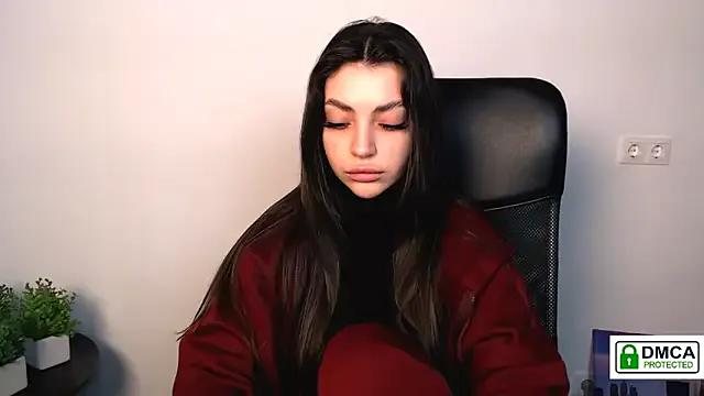 Freechat Lexi_Jous on StripChat