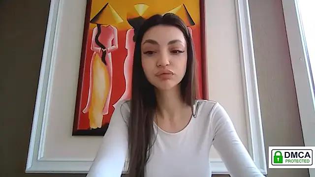 Freechat Lexi_Jous on StripChat