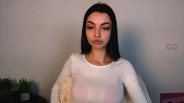 Freechat Lexi_Jous on StripChat