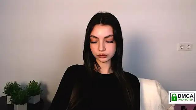 Freechat Lexi_Jous on StripChat