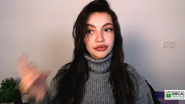 Freechat Lexi_Jous on StripChat