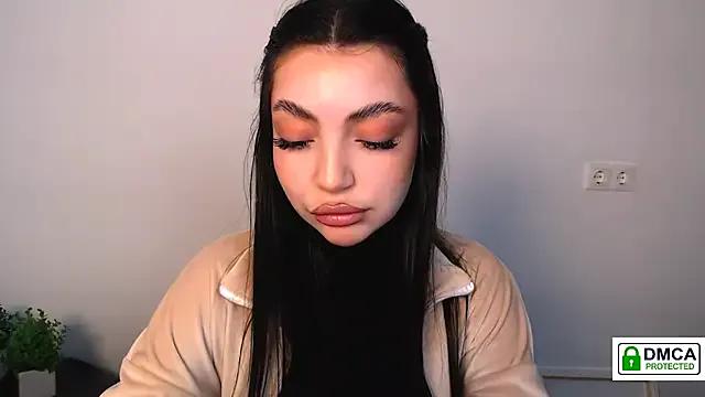 StripChat Lexi_Jous  is Freechat  Lexi_Jous — my goal for day <3 hope we can have