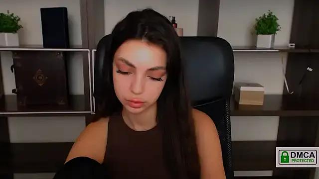 Freechat Lexi_Jous on StripChat