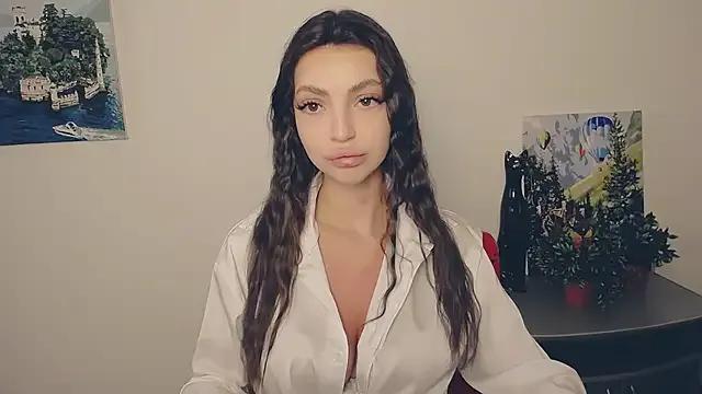 Freechat Lexi_Jous on StripChat