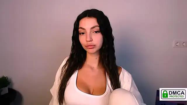 Freechat Lexi_Jous on StripChat