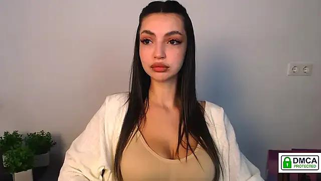 Freechat Lexi_Jous on StripChat