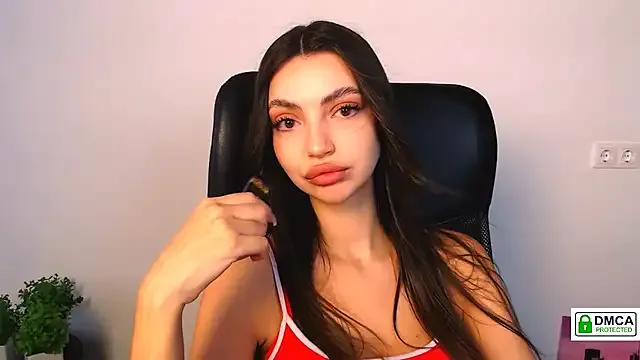 Freechat Lexi_Jous on StripChat