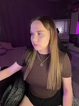 Lexi_noah —  Make me happy