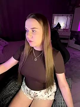 StripChat Lexi_noah  is Freechat  Lexi_noah — Make me happy