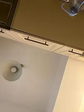 Avatar of Lexi_Storm