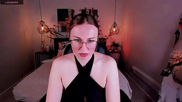 StripChat Lexi_terele  is Freechat  Lexi_terele — Freechat on StripChat