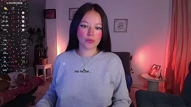 Avatar of Lexie_Thompson10