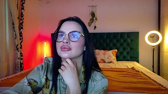 Avatar of LexieRosse