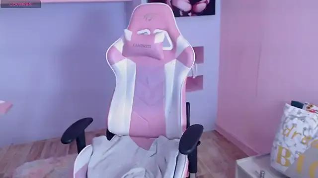 lexiiBoling — RIDE DILDO